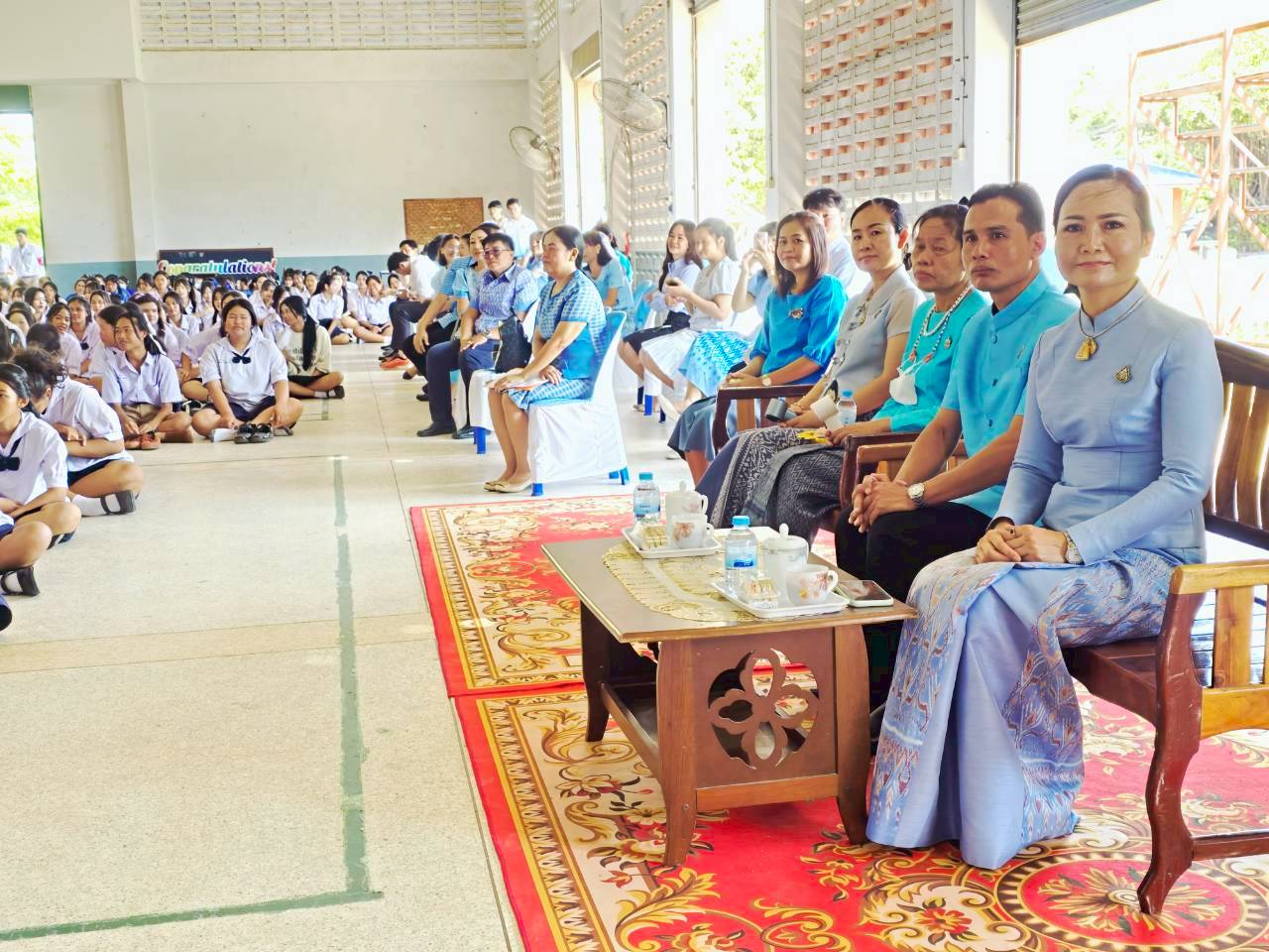 LINE_ALBUM_Mother's Day_250809_37.jpg